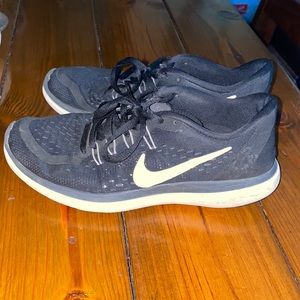Nike Flex 2017 Run